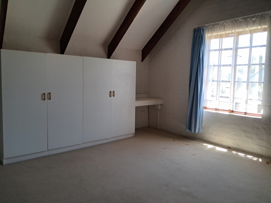 To Let 3 Bedroom Property for Rent in Humansdorp Eastern Cape
